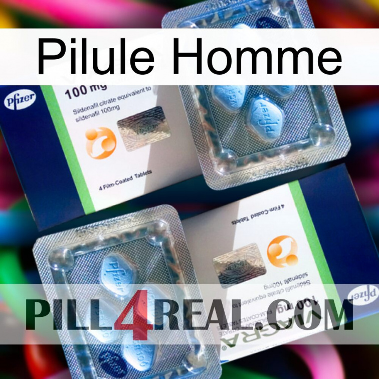 Man Up Pill viagra5